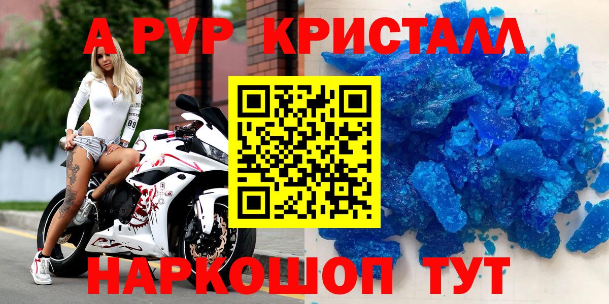 A PVP СК КРИС Брянск