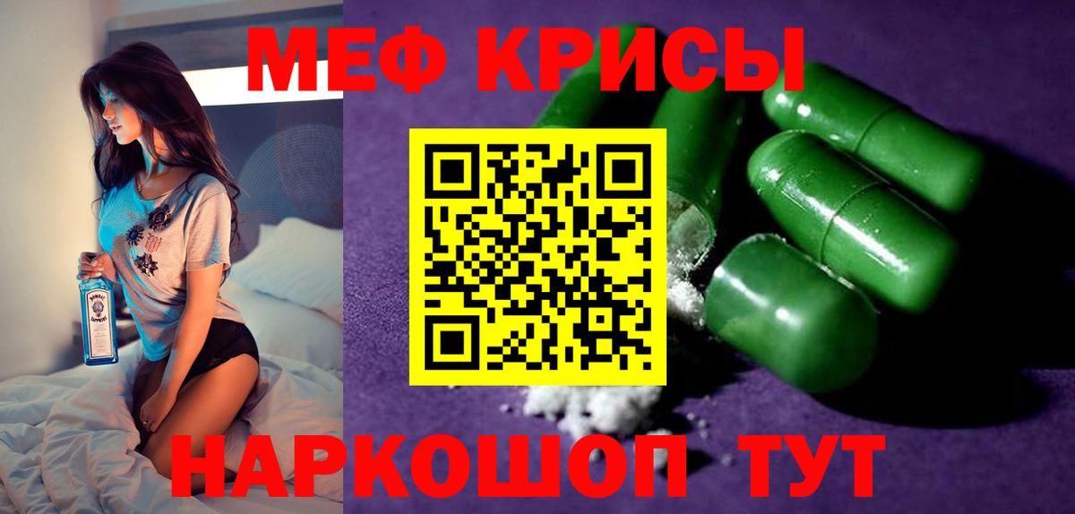 МЕФ  Брянск